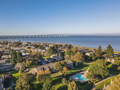 1039 Grebe St, Foster City, CA, 94404