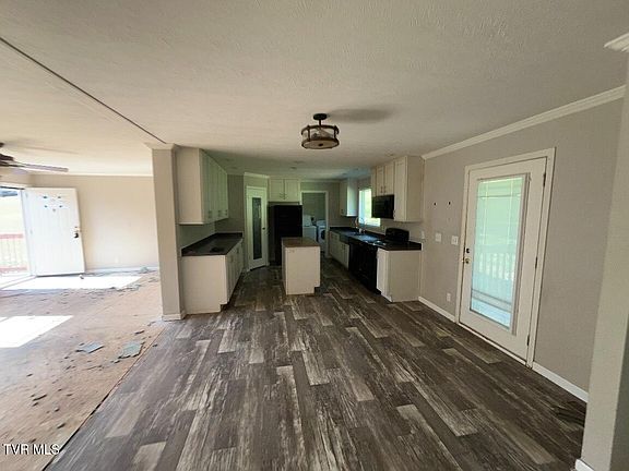 4th image of 3415 Copper Ridge Rd