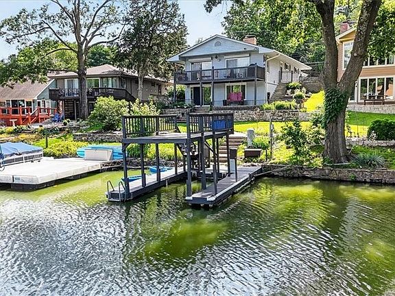 2nd image of 36 Beach Dr