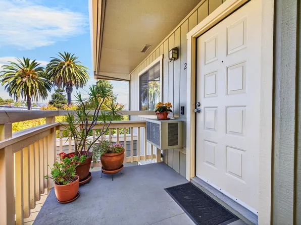 720 Petaluma Boulevard S #2, Petaluma, CA 94952