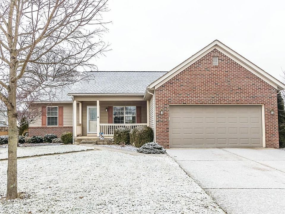 1st image of 283 Mink Dr