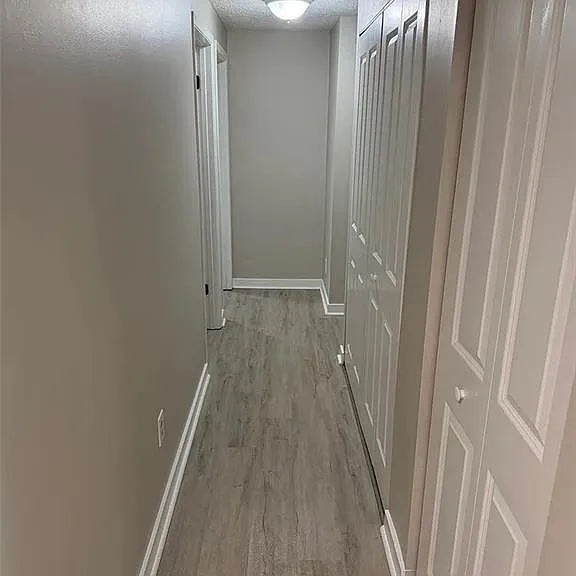 418 Engle Dr — Photo 9