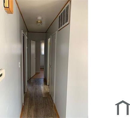 4th image of 21908 Orion Ave