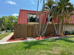 3259 Gardens East Dr APT A, Palm Beach Gardens, FL 33410