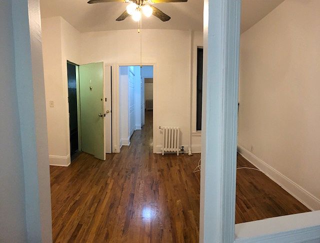 1st image of 34-55 41st St #2