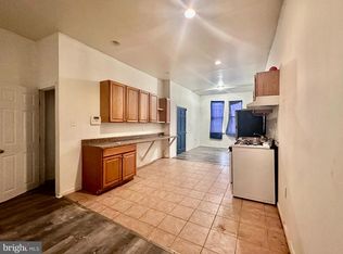 4513 N 19th St, Philadelphia, PA