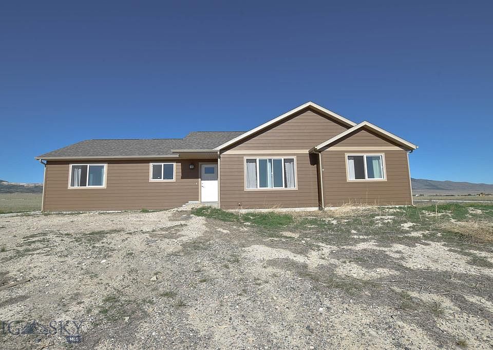 1st image of 59 Desert Dr