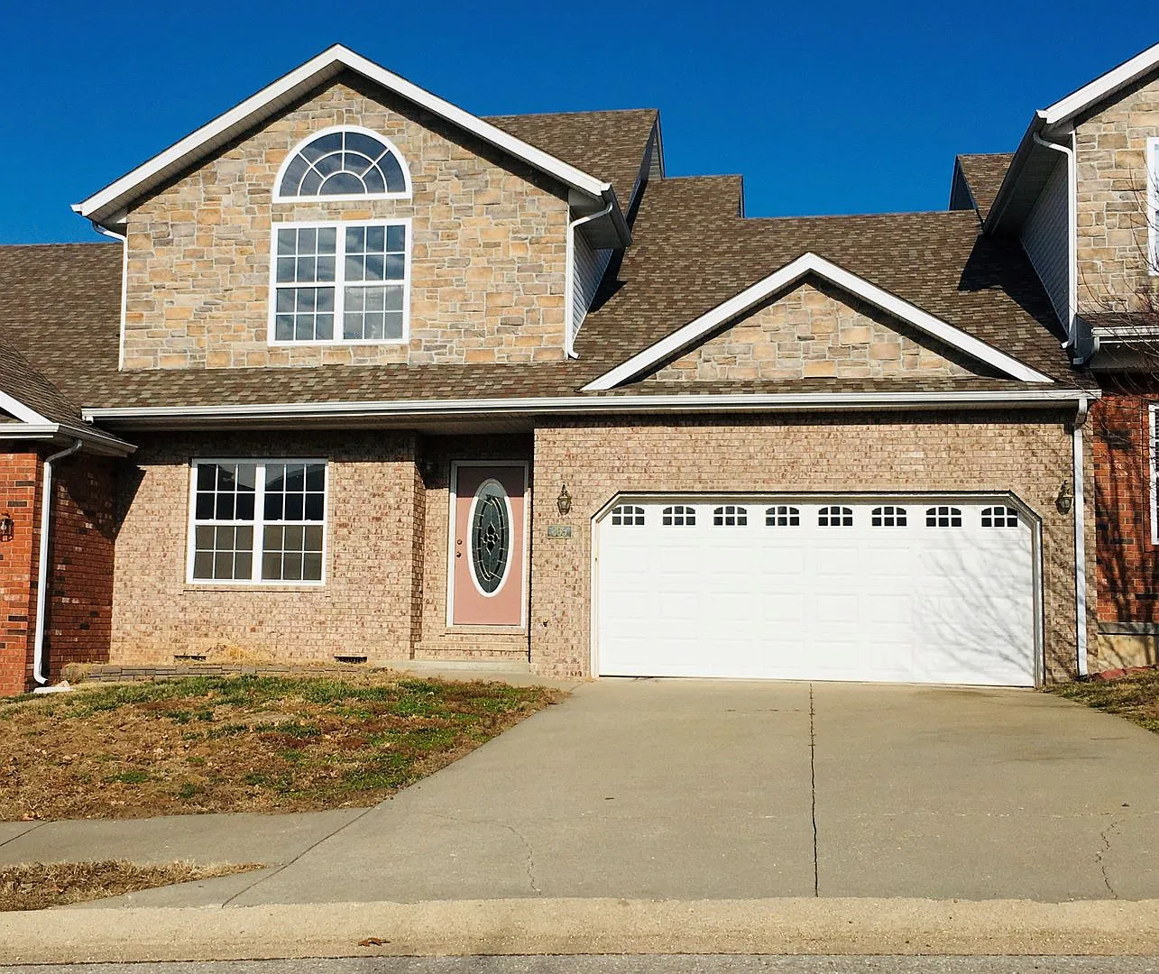 Fantastic Location - sits on a dead end street! — Photo 1