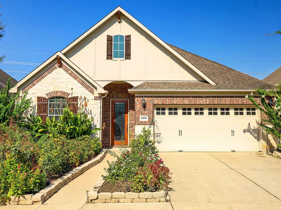 1st image of 1519 Ralston Branch Way