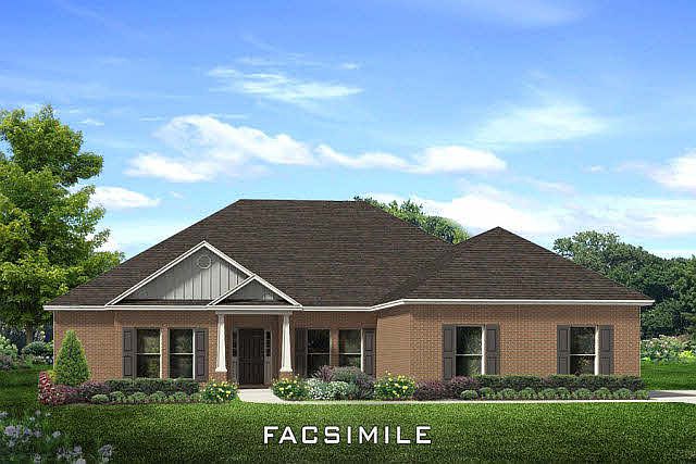 1st image of 9010 Lakeview Dr #205
