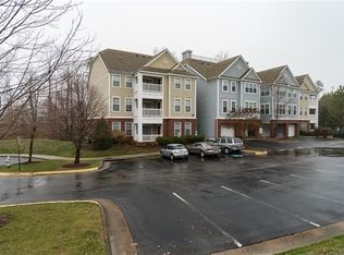 604 Bristol Village Dr APT 101, Midlothian, VA 23114