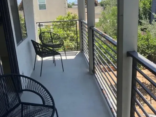 2939 Laurel St Unit 204, San Diego, CA 92104