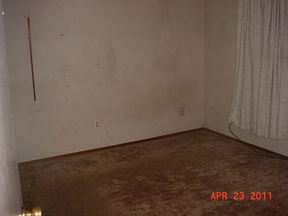5th image of 3313 Greenwood Pl