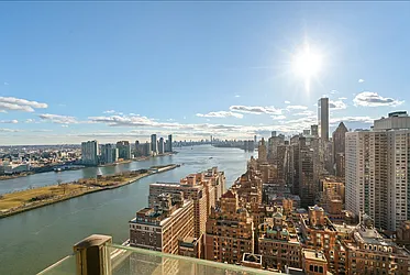 425 East 58th Street #36H image 1 of 22