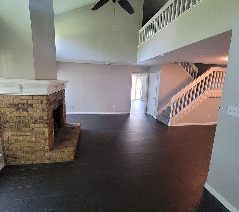 1st image of 2119 Mistymeadow Ct