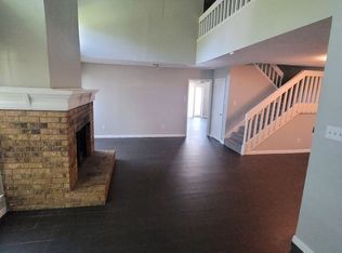 2119 Mistymeadow Ct, Carrollton, TX 75006