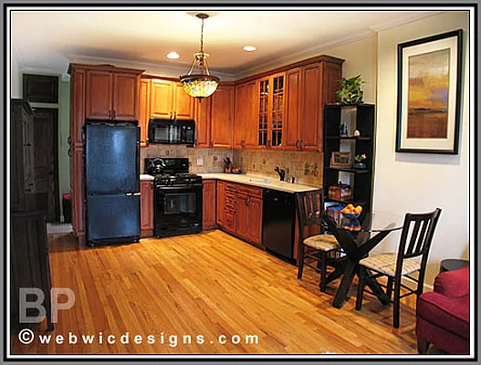 Sold by Brooklyn Properties | media 29