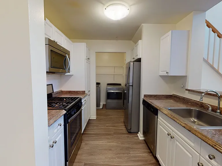 14 North — Photo 114