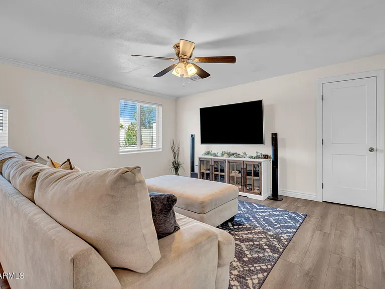 14446 N 40th Pl — Photo 14