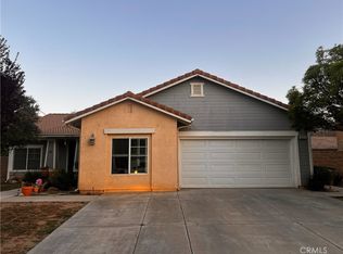 5371 Inglestone Dr, Hemet, CA 92545