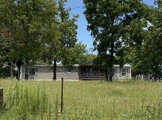 3239 Hancock Landing Rd, Waynesboro, GA 30830