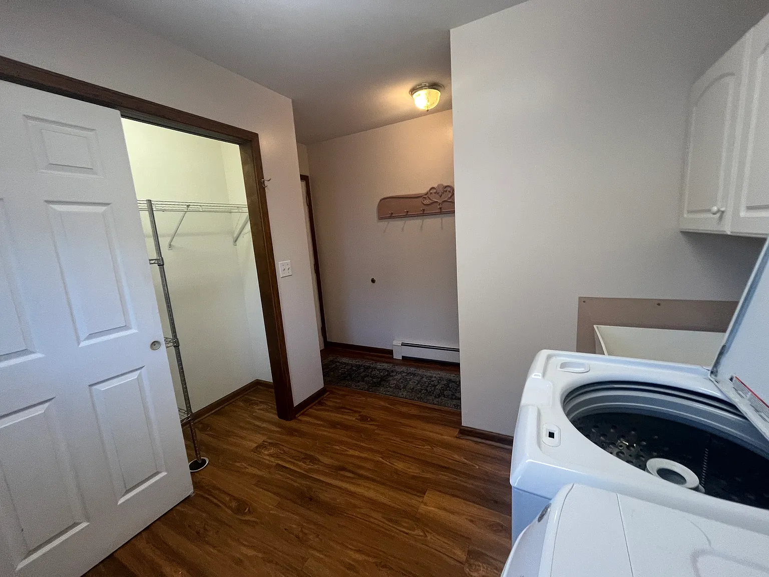 41 Genesee St — Photo 4