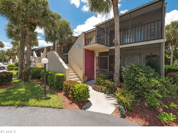 3560 Antarctic Cir, Naples, FL 34112