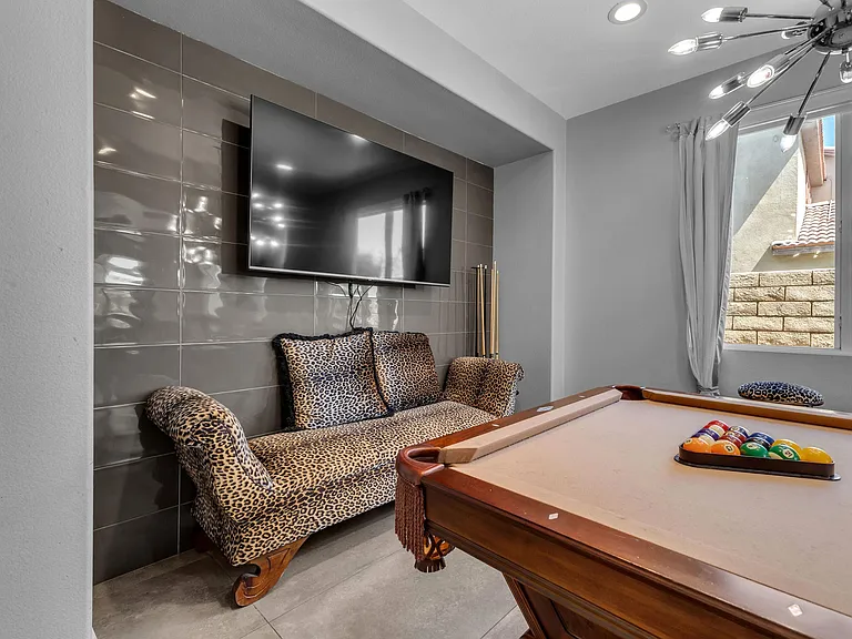 43627 Regata Ct — Photo 33