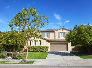 7359 Paseo Capuchina, Carlsbad, CA 92009