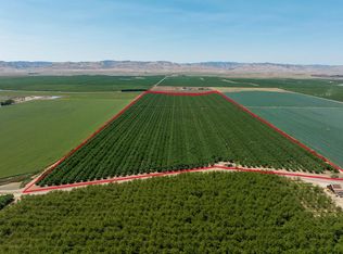 Ac 100 Draper Rd, Newman, CA 95360