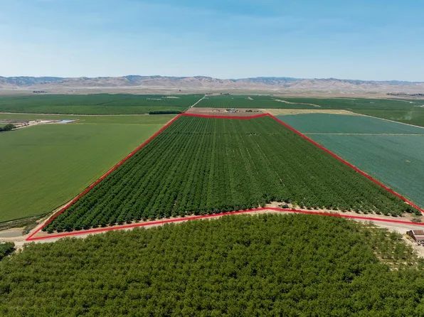 Ac 100 Draper Rd, Newman, CA 95360