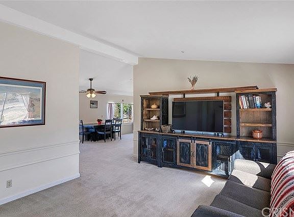 3rd image of 639 Foreston Dr
