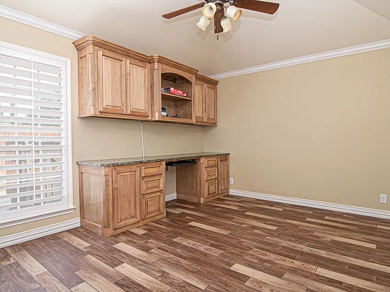 22 San Juan Ct — Photo 28