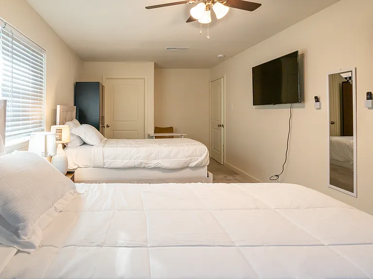 1109 Jordan Dr — Photo 23