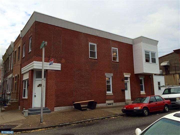 1st image of 2443 E Hazzard St