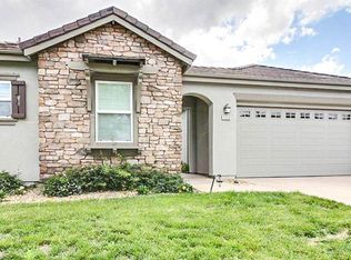 1058 Madsen Ct, Pleasanton, CA 94566