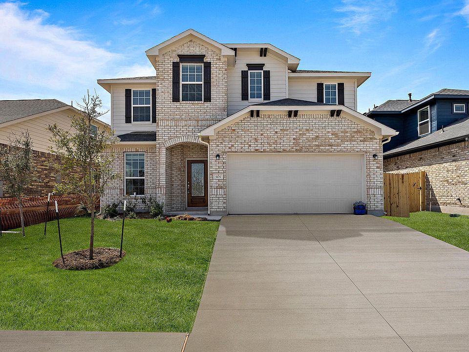 1st image of 905 Blue Oak Blvd
