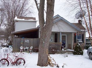 358 W Foster Maineville Rd, Maineville, OH 45039