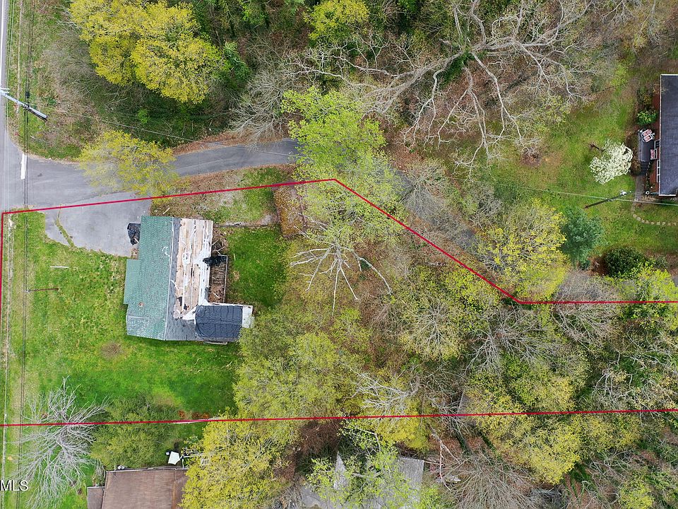 2nd image of 10421 Chapman Hwy
