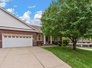 397 Whispering Ln, Hastings, MN 55033