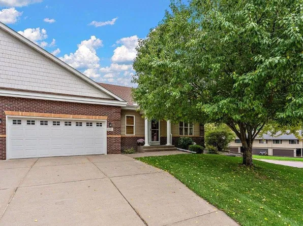397 Whispering Ln, Hastings, MN 55033