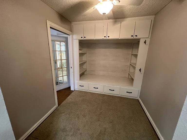 110 Willow Branch Dr #D — Photo 14