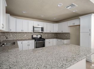 79745 Kingston Dr, Bermuda Dunes, CA 92203