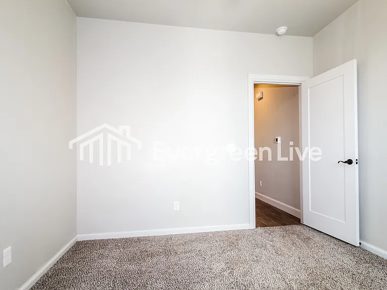 4105 Lambeth St — Photo 17