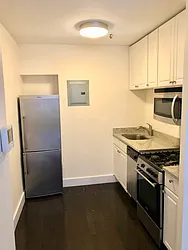 Rented by Newcastle Realty Services