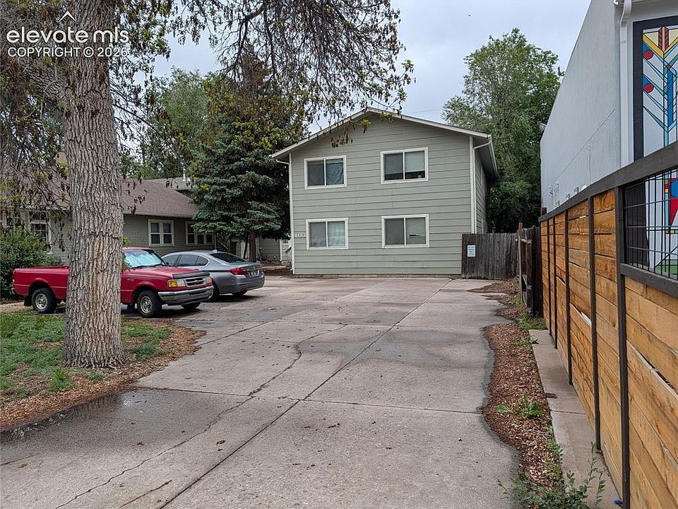 1st image of 403 Bonfoy Ave