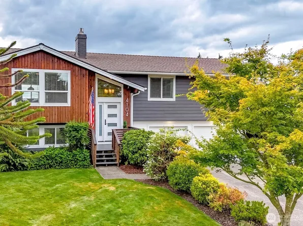 4104 151st Street E, Tacoma, WA 98446