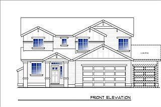1st image of 9216 157th St E