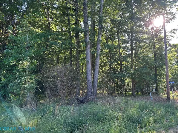 0 Cypress Trl #92, Gloucester, VA 23061