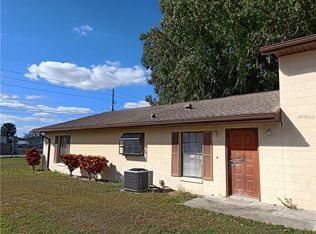 311 N Goldenrod Rd, Orlando, FL 32807